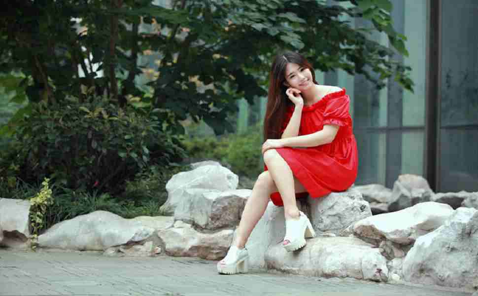 旅游网站如何推广