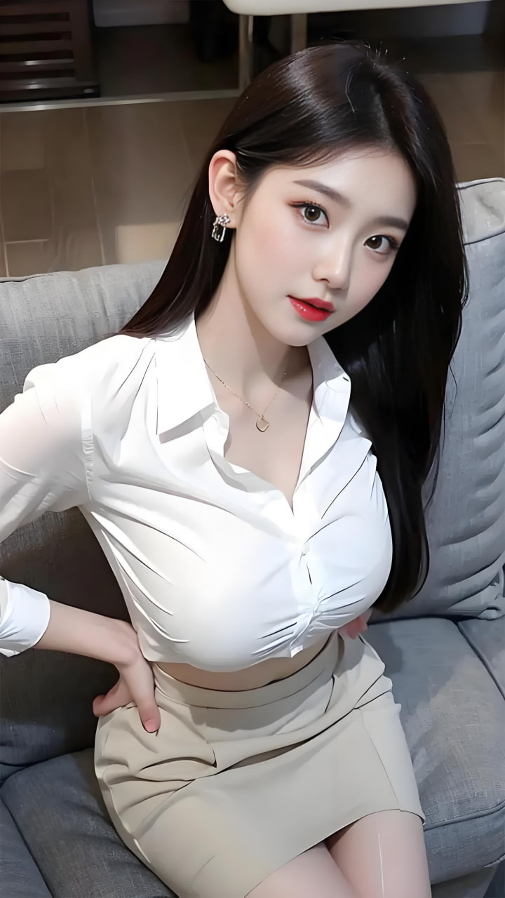 经典剧1