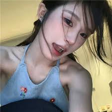 国产剧2